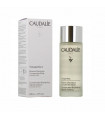 CAUDALIE VINOPERFECT ESENCIA LUMINOSA 100ML