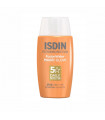 FOTOP ISDIN FW MAGI GLOW50 50