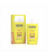 ISDIN Fusion Water Magic by Alcaraz SPF 50 50 ml | Fotoprotector facial con efecto refrescante