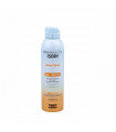 FOTOPROTECTOR EXTREM 50 SPRAY EMULSI.200 ML.