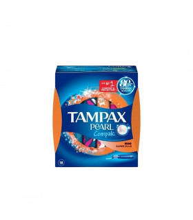 tampaxsuperplus