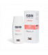 ISDIN Fotoultra Redness SPF 50 50 ml | Fotoprotector facial para piel sensible con rojeces