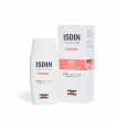 FOTOULTRA ISDIN REDNESS 50 ML