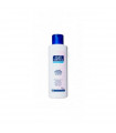 MULTIDERMOL GEL DERMATOLOGICO 750 ML.