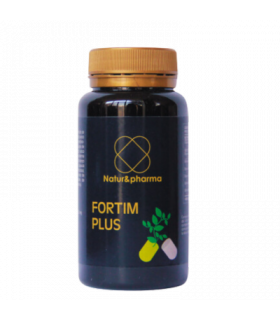 FORTIMPLUS