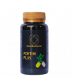 NATUR&PHARMA FORTIM PLUS 60 CÁPSULAS