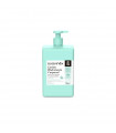 LOCION  HIDRATANTE SUAVINEX 750ML