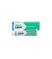 LACER XEROLACER 75 ML. PASTA DENTAL