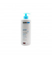 ISDIN HYDRATION UREA BATH GEL 400 ML