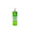 INTERAPOTHEK GEL HIDRATANTE PURO ALOE VERA 500 M