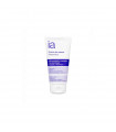 INTERAPOTHEK CREMA DE MANOS 50 ML