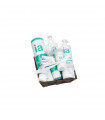 INTERAPOTHEK CESTA BODY REGALO SPA