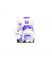 INTERAPOTHEK CESTA BODY REGALO SEDA