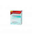 GINECANESBALANCE GEL VAGINAL 7 X 5 ML
