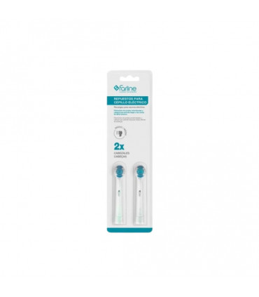 recambiocepilloelectrico