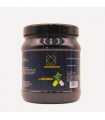 NATUR&PHARMA L-ARGININA