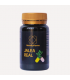 JALEAREAL