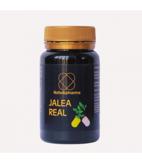 JALEAREAL