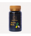 NATUR&PHARMA JALEA REAL 30CAPS (1U/DIA)