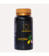 LUTEINA