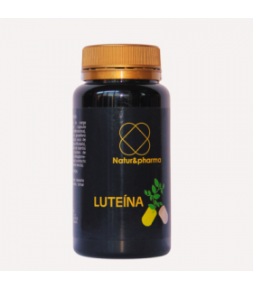 LUTEINA