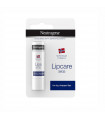 NEUTROGENA PROTECCION LABIAL 3 G.