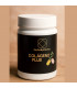 colageno