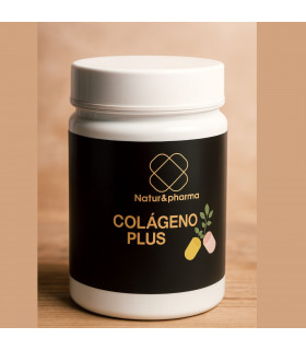 colageno
