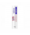 NEUTROGENA PROTECTOR LABIAL SOLAR