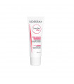 SENSIBIO DS CREMA 40 ML.