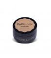 PAPILLON STILING WAX