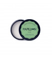PAPILLON PASTE