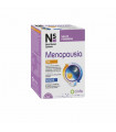 NS MENOPAUSIA DIA Y NOCHE 60 COMP