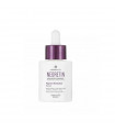 NEORETIN DISCROM CONTROL SERUM PIGMENT