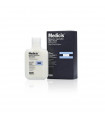 MEDICIS BALSAMO REPARADOR 100 ML.
