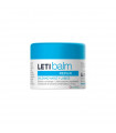 LETIBALM TARRO PROTECTOR LABIAL10 ML