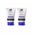 NEUTROGENA MANOS R.A 75ML DUPLO PRECIO ESPECIAL