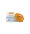 LETIBALM PEDIATRICO 10 ML. TARRO