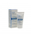 KELUAL EMULSION 50 ML. DUCRAY COSTRA LACTEA