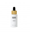 ISDIN CEUTICS SALICYLIC RENEWAL SERUM
