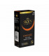 SKYN Large Control 10 uds | Preservativos Sin Látex & Ultra Sensibles