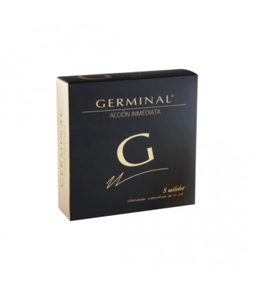 germinalmij