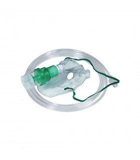 mascarillaoxigenburb