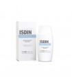 FOTOULTRA ISDIN 100 SOLAR ALLERGY FF 50ML