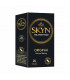 Preservativos SKYN Original Control 10 uds | Ultra Sensibles Sin Látex