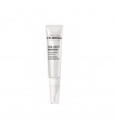 FILORGA SKIN-UNIFY RADIANCE ILUMINADOR 15ML