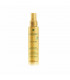 René F. Aceite Solar KPF 90 Spray – Alta protección y brillo hidratante