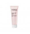 FILORGA OXYGEN -GLOW MASK