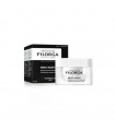 FILORGA MESO MASK 50ML MASQUE LISSANT ILUMINATEU
