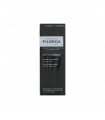 FILORGA LIFT-DESIGNER SERUM 30ML FERMETE-FIRMNES